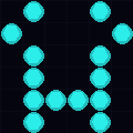 45.131.25.229