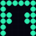 45.131.25.23
