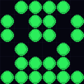 45.131.25.230