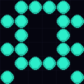 45.131.25.233