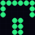 45.131.25.234
