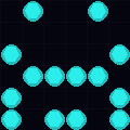 45.131.25.238