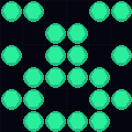 45.131.25.239