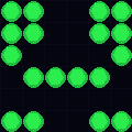 45.131.25.240