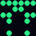 45.131.25.241