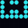45.131.25.243