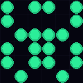 45.131.25.244
