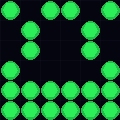 45.131.25.245