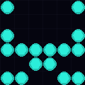 45.131.25.246