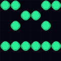 45.131.25.248