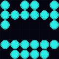 45.131.25.25