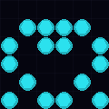 45.131.25.250