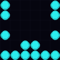 45.131.25.251