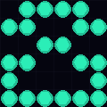 45.131.25.252