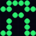 45.131.25.253