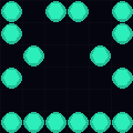 45.131.25.26