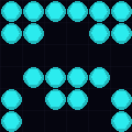 45.131.25.28