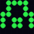 45.131.25.30