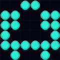 45.131.25.40