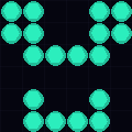 45.131.25.45