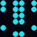 45.131.25.47