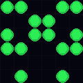 45.131.25.48