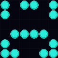 45.131.25.5