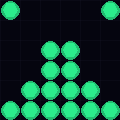 45.131.25.50