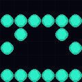 45.131.25.51