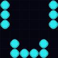 45.131.25.52