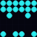45.131.25.54