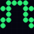 45.131.25.6