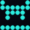 45.131.25.61