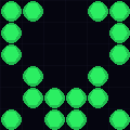 45.131.25.65