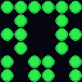 45.131.25.72