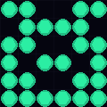 45.131.25.73