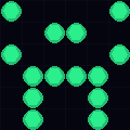45.131.25.75
