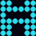 45.131.25.78