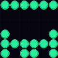 45.131.25.8