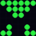 45.131.25.80