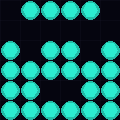 45.131.25.81