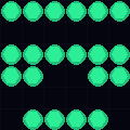 45.131.25.82