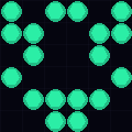 45.131.25.83
