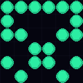 45.131.25.87