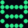 45.131.25.91