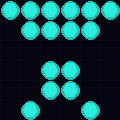 45.131.25.93