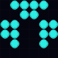 45.131.25.96