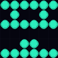 45.131.25.97