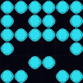 45.131.25.99