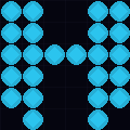 45.131.250.0